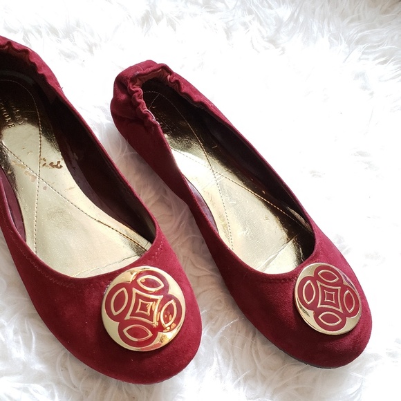 Audrey brooke - Picture 2 of 6